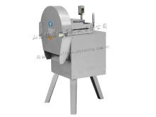 CHD 40 multifunctional  vegetable   cutter  shandong yinying