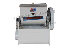 HWT series dough maker flour mixing machine shandongyinying