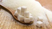 Icumsa 45  Brazilian   Sugar 