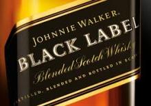 Black Label