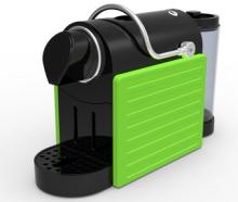 Illy Capsule Espresso Machine/Maker JH-01E