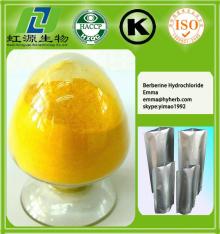 Coenzyme Q10 treating heart-related problemsAdd to My Favorites Coenzyme Q10 treating heart-related