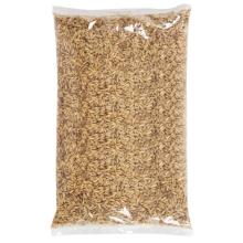  Hulled   Oats 