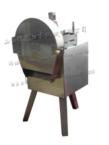CHD 40 multifunctional  vegetable  cutter