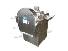 multifunctional CHD80 digital vegetable cutting machine