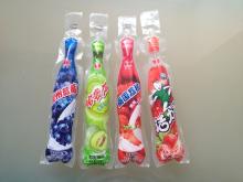 150ml  dairy  products  pack ing pouch  pack aging machine