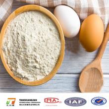 factory price vital wheat gluten