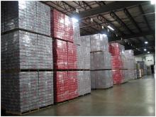 coca cola/ diet coke/  sprite / dr pepper/ fanta/ pepsi/ 7 up