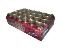 Beta Malt Drink 33cl For Sale