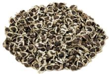  Moringa   Oleifera  Seed