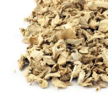  Split   Dried   Ginger 