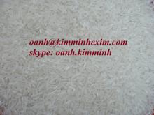 KDM Rice 5% Broken