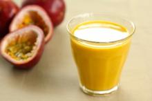  APPLE   JUICE   PUREE 