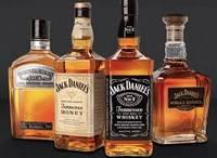 We Supply Vodka , Jack Daniels , Johnie Walker Whiskey