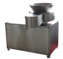SH100 Silver cutting machine shandong yinying