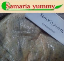 Frozen beef omasum grade A from Russia