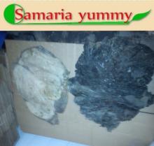 Salted beef omasum from Russia