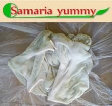  Frozen   beef   tripe  from Russia