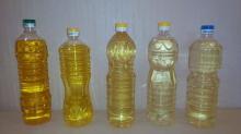 Refined   Sunflower   Oil , Corn  Oil ,  Refined  Soybean  Oil , Crude Palm  Oil , Rapeseed  Oil ,  Extra  Virgin  Oil 