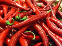 Disc Mill Spice  Grinder / Red  Chili   Pepper   Grinder  / Tea Leaves Grin ((( http://toprakagro.com/ )))