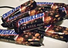 Chocolate.1