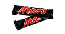 Chocolate,..1