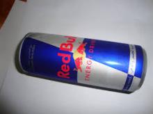 Lucozade Orange Energy Drink Bull Energy Drink Red / Silver / Blue /Bulk buy drinks 380ml bottle