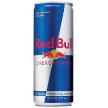 Best offer 1 Vodka energy drink rid_ bulled enigy drinks Cok Cl 250ml 1 500ml V Drink Monster Drink