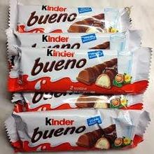 Bueno
