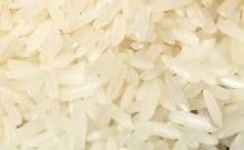 Original Thai Parboiled Rice