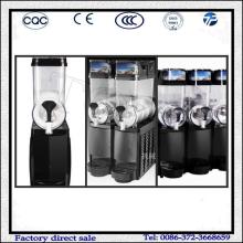 Electric High Capacity Cold  Drink   Making   Machine /Slush  Machine 