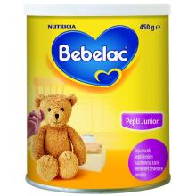 Cerelac milk powder