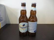 Hoegaarden Beer 24x33cl special price DFW-