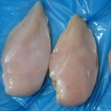 frozen chicken breast