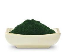 Spirulina Powder