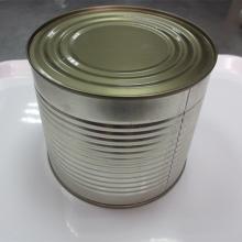 1880g Canned tuna chunk in brine