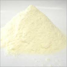 Milk Powder, Full Cream Milk Power and Condensed Milk