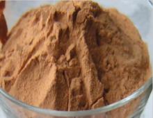 Hawthorn Fruit Extract