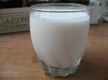  Canned   Coconut   Milk 