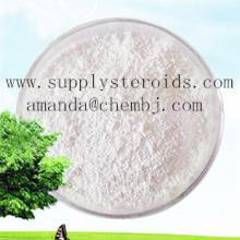 Food additive 2,3,5,6-Tetramethylpyrazine CAS 1124-11-4