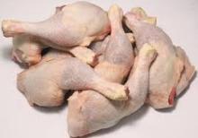 Halal Chicken Supplier; Gizzard, Drumsticks, Leg and Wings
