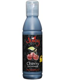  Cherry   Juice  Concentrate