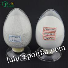  MCP   Monocalcium   Phosphate  Feed Additive 22% With Wholesale Prices And High Quality