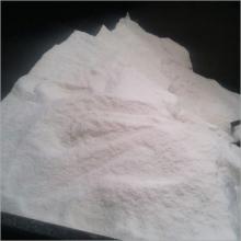 Coconut Flour