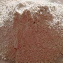 Quinoa flour