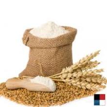 Wheat flour (premium grade)
