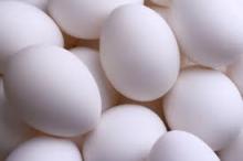  Fresh   Brown   Chicken   Eggs 