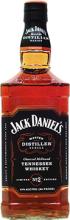 JACK DANIELS MASTER DISTILLERS 750 ML