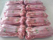 LAMB Tenderloin
