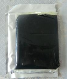 Wholesale Custom High Quality Raw Bee Propolis